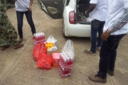 IMG-20160102-WA0016